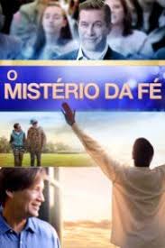 Il nostro contenuto è adattato all'inglese. Assistir Cats Gratis Dublado E Legendado Assistir Filmes Online