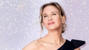 Renee Zellweger, Common Join Sarah Jessica Parker's 'Best Day'