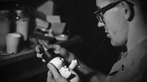 Meet “The Real Mad Men of Chicago”