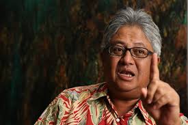 Check out top news from singapore and around the world. Singapore Exit Allowed Malay Ultras To Take Over Malaysia Says Zaid Malaysia Malay Mail