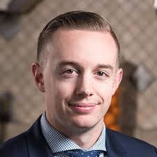 Rastelli Foods Group