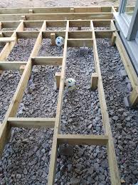 Image result for site:byggahus.se bärlina