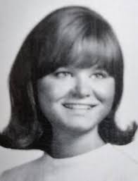 Class of 1970 (Robbinsdale Sr High School)