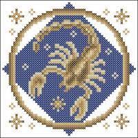 программа для перевода изображения в схему для вышивки крестом Stranica 9 Shemy Vyshivki Krestom Vyshivaj Com Vyshivka Krestom Vyshivka Krestom Shema Vyshivki Krestom Vyshivka