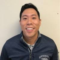 300+ "Raymond Pe" profiles