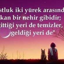 We did not find results for: Dostluk Sozleri Home Facebook