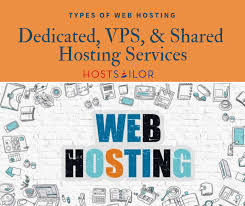 Shared Hosting Providers Vps Hosting Web Hosting Services Hosting Services Web Hosting