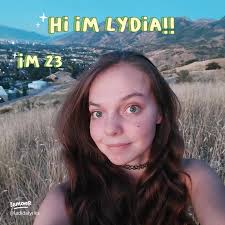 Meet Lydia: Life, Love, and Wellness in Denver