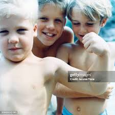 1,912 Victor Jerome Stock Photos, High-Res Pictures, and Images