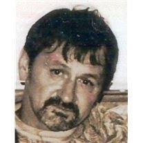 Gary Arnwine's Instagram, Twitter & Facebook