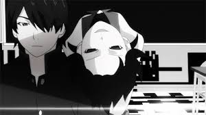 Not only can you search information about anime, manga, characters and more. Anime Funny Discord Pfp Page 1 Line 17qq Com