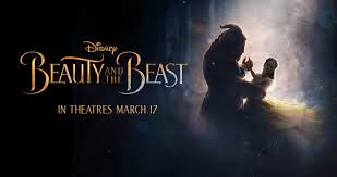 Plus with your digital copy: 12 New Disney Beauty And The Beast Character Posters Review St Louis