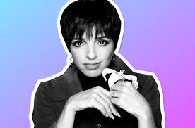 Лайза мэй миннелли — американская актриса и певица. Liza Minnelli Gay Pride Month Love Letter Exclusive Billboard Billboard