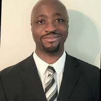 Gary Cunningham's Instagram, Twitter & Facebook