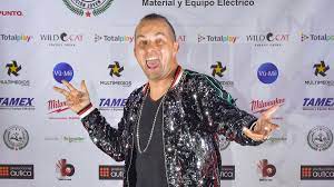 Cuisillos de arturo macias — superman 02:44. Ae4kqmtvsawwpm