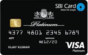 We did not find results for: Credit Cards Best Visa Mastercard Credit Cards In India Their Types Sbi Card