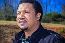 HARDCORE” OUT NOW 🎤🔥🔥