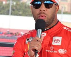 Joe Graf, Jr. Martinsville Preview