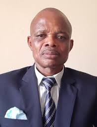 Prof. Godwin Akpan Archives