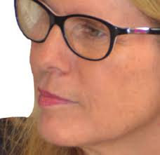 Florida AHCA Secretary meets with Calhoun Liberty Hospital Board Second  suspect charged with killing Frank Smith