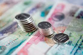 Check spelling or type a new query. Uae Public Prosecution Warns Of Life Imprisonment For Counterfeiting Currency