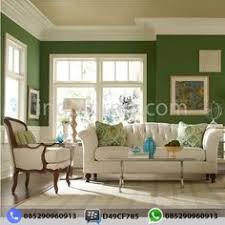 Cari produk sofa lainnya di tokopedia. 37 Ide Kursi Sofa Tamu Sofa Minimalis Ruang Tamu