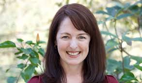 University of Kansas