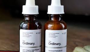 Brunel vitamin e oil 50ml. Pure Vitamin E Oil For Your Face My Women Stuff