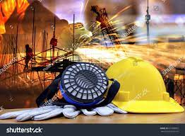 Standard Construction Safety And Construction Site Background Safety Concept Sponsored Ad Safety Constr Construction Safety Injury Attorney Attorneys