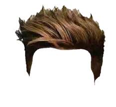 Maybe you would like to learn more about one of these? Mentahan Rambut Sasuke