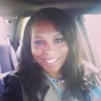 Maxine Fitzpatrick Email & Phone Number