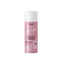 Gula tumpah agaknya 5 star utk product dna seller. Designer Fragrances Fleur Blast Can Air Freshener Automotive From Zoom Car Care Uk