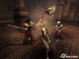Download tricks prince of persia warrior within mod apk 1.0 with. Prince Of Persia Warrior Within Ipa Game Ios Free Download
