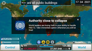 Seems an app like plague inc is available for windows! Cure Mode Plague Inc Wiki Fandom