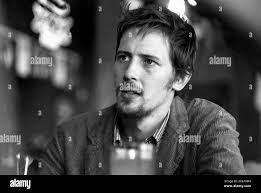 Roderick Mann's Instagram, Twitter & Facebook