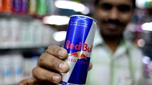 Parents and doctors welcome energy drink cafeteria ban in Sharjah