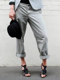 Epingle Sur Streetstyle Inspo