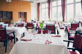 Mit bahn und bus kommen sie immer wieder zum ausgangspunkt zurück. Haus Am Konigsteich Bad Oldesloe Seniorenheim