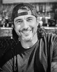 Max Dotson's Instagram, Twitter & Facebook