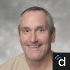 Dr. Suzanna L. Vass, DO