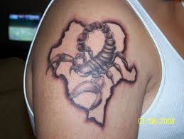 Here are a few highlights that arrived at the beginning of july, definitely not including the rotten tomato 50. Mexicans Show Their Regional Pride Through Tattoos This One Represents Durango Mexico Mexico Tattoo Tattoos Body Art Tattoos