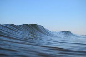 You just finished a swim or shower. How Did Water Get On Earth Scientific American