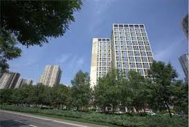 网站建设新手指南门户网站建设系统-陕西小犀牛不动产服务有限公司