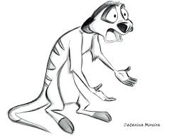 Check spelling or type a new query. Easy Way To Draw Lion King Characters Novocom Top