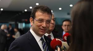 Aslan galatasaray resmi i̇ç i̇çe olan bir foto. Imamoglu Ndan Galatasaray In Aslan Gibi Sponsor Kampanyasina Destek