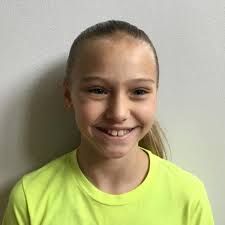 Modular 11 Match Details