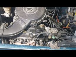 Check spelling or type a new query. Kancil Xboleh Hidupkan Engine Info Penting Youtube