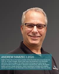 Cody Thiessen's Instagram, Twitter & Facebook