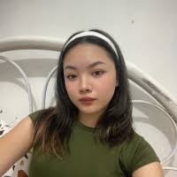 50+ "Bea Katrina To" profiles