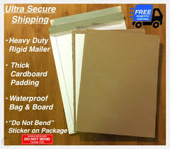 We did not find results for: 2001 Dc Shoes Josh Kalis Skateboarding Print Ad Poster Official Man Cave Decor 3823325520